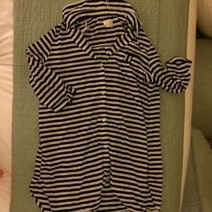 Kate Spade Nightgown